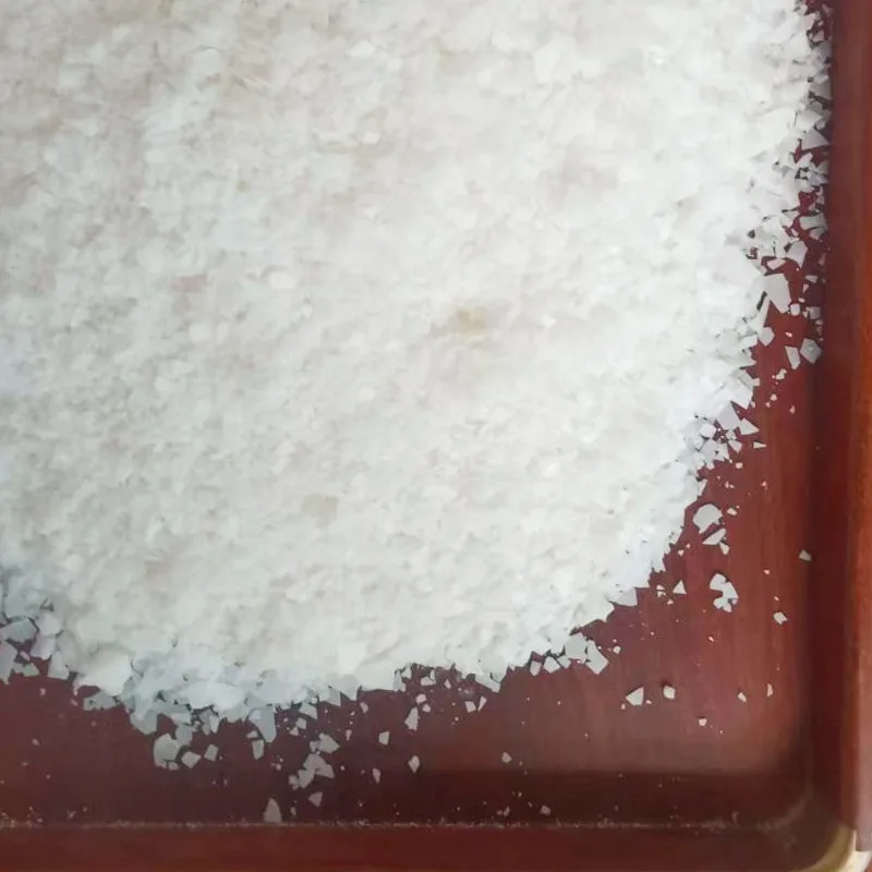 Raw Material Soy Wax/Palm Wax T1/T3 Carnauba Wax Powder For Candle Making