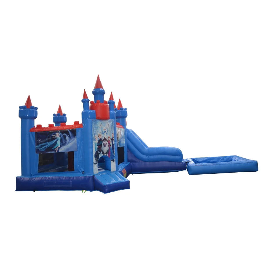 luxury bounce house commercial for kids n adults games adult water bounce house 100 feet bounce house