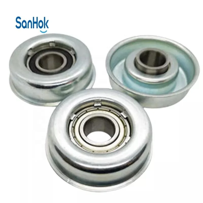 Morden Style Axz 8 25 43 Steel Thrust Needle Ball Manufacturer Taper Roller Bearing