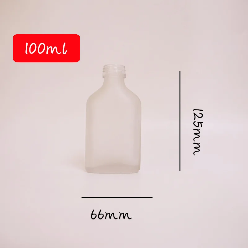 100 ml conical beverage coffee milk tea juice beer fruit wine bottle clear wine liquor glass bottle beer glass wine altar
