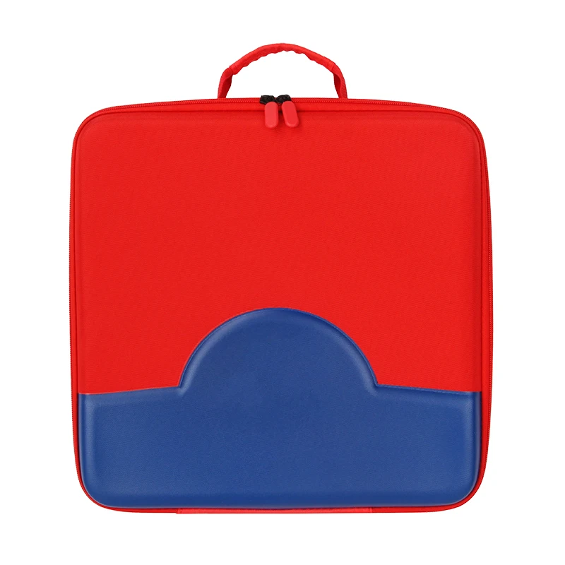 Футляр из ЭВА для хранения видео игр для nintendo switch