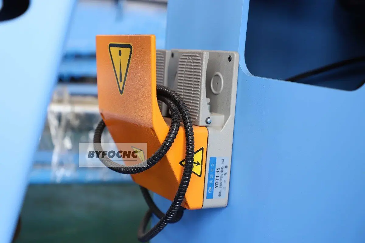 Economic price air ventilation pipe elbow machine to make round duct stainless steel bellows tube folding machine