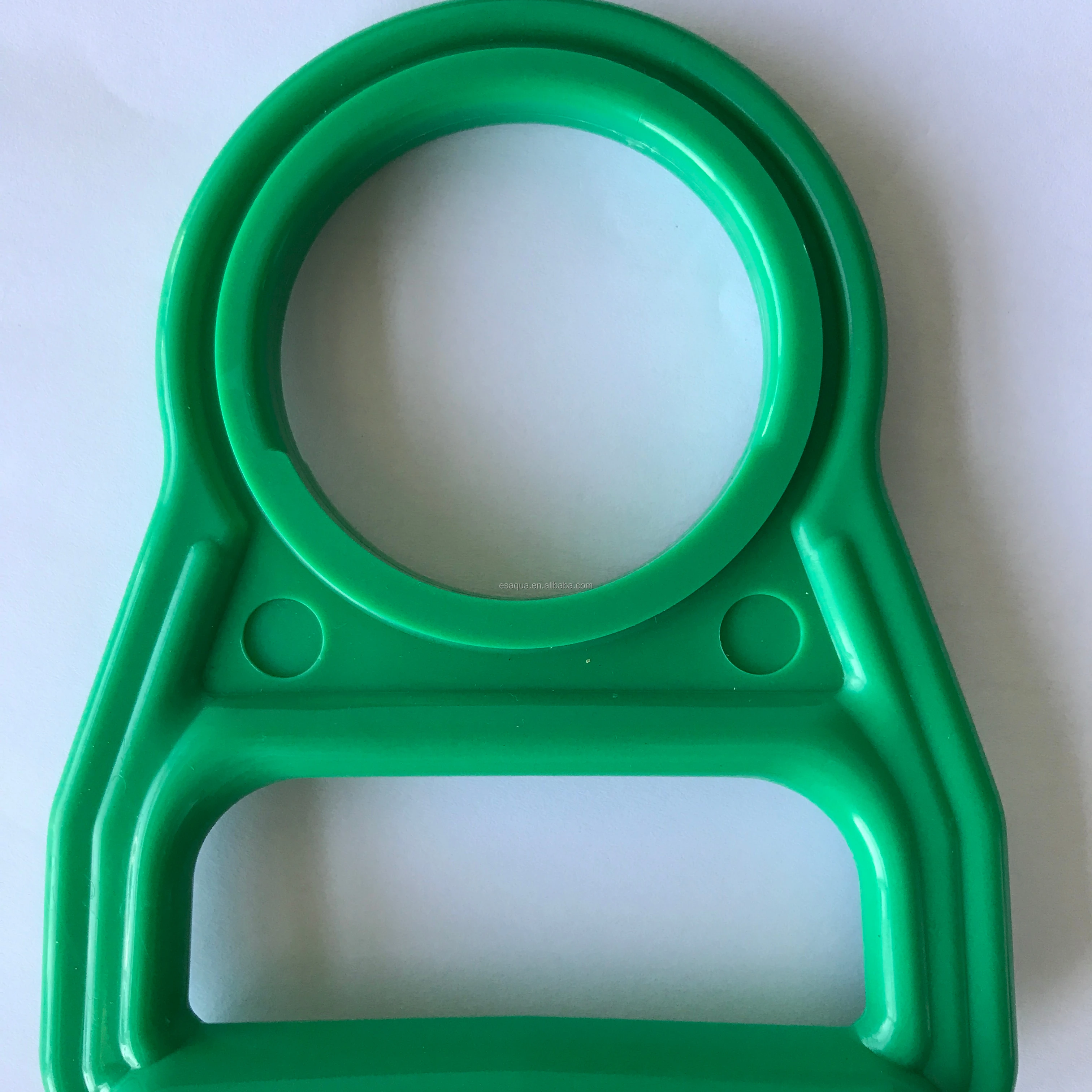 Plastic Bottle Handle Drinking Water Bottle Handle Jar Bucket 5 Gallon Barrel Lifting Handle