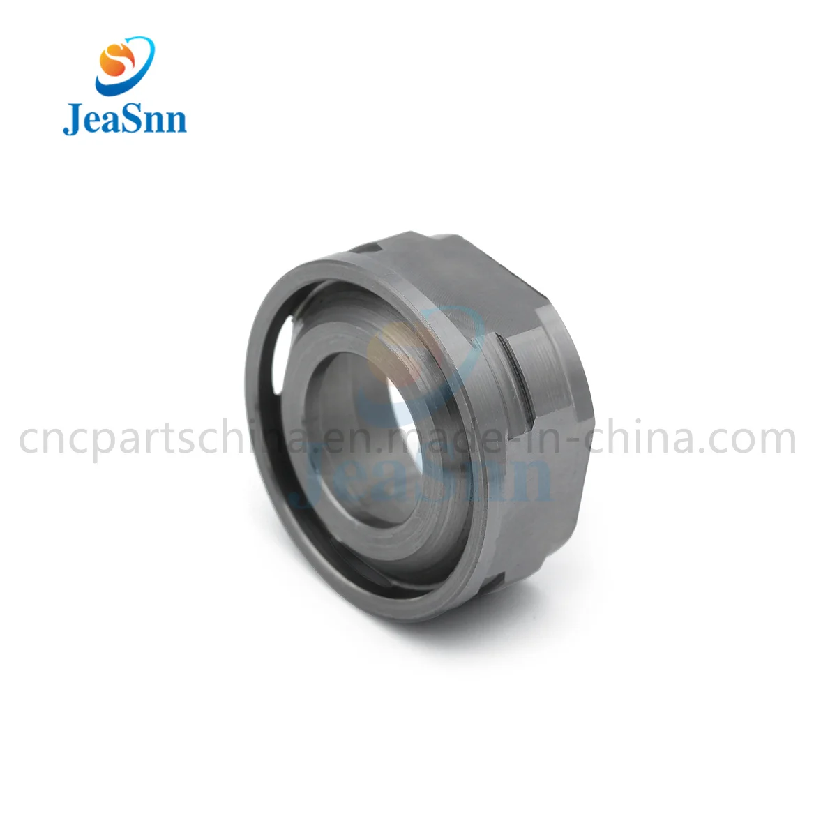 Motorcycles Machining China Motorcycle Plastic Metal Fabrication CNC Parts China Supplier Factory