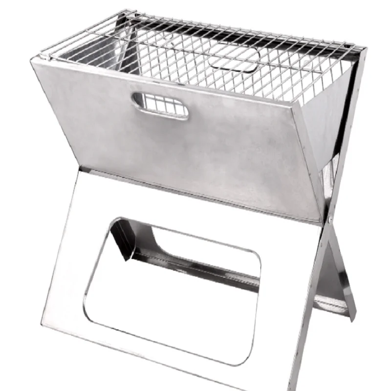 Hot Selling korean restaurant tabletop german kebab bbq grills