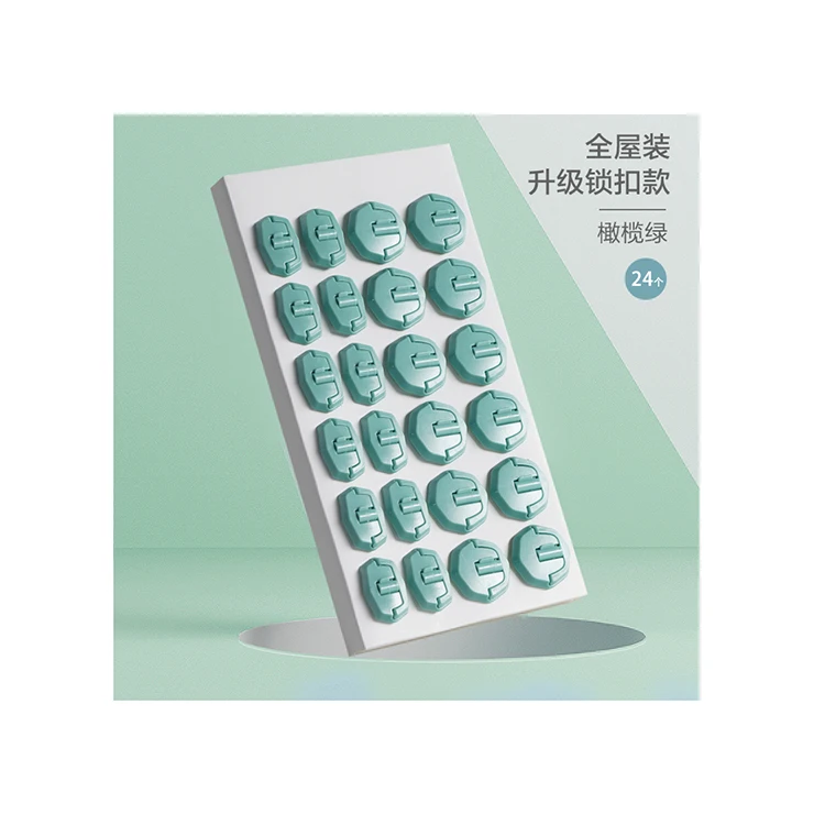 Factory sale various baby safety plug shield socket protective cover