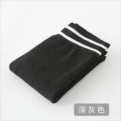 hosiery cheap pantyhose tights women warm footless pants