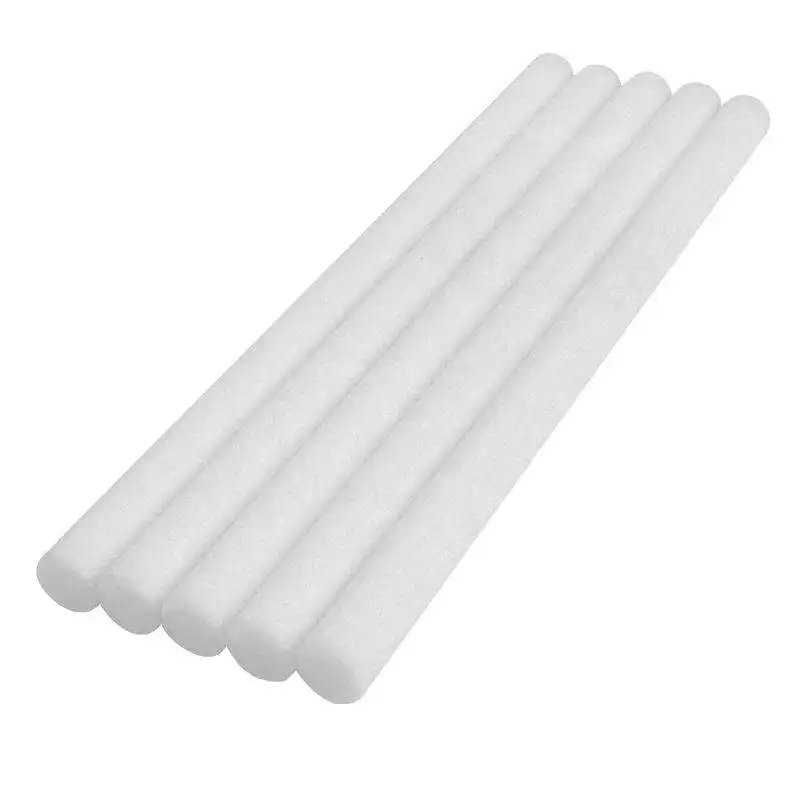 aroma diffuser sticks Humidifiers Filters for USB Air Ultrasonic Humidifier