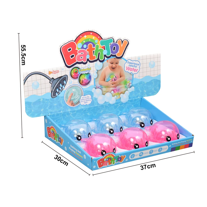 Детские игрушки