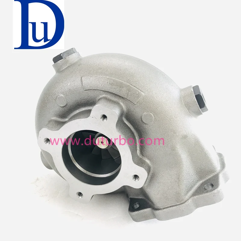 HX50M turbo 3802886 H2DM 3535043 3538624H 3535044 turbocharger fits for Cummins Marine 8.3L 6C 6BTA 6BTAM series engine