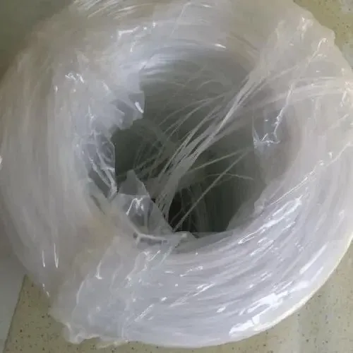 China Fiber Roving/Yarn Glass Direct Tape Mesh Polyester Spun High Strength E-Glass Roving/Yarn Alkaling fiberglass yarn