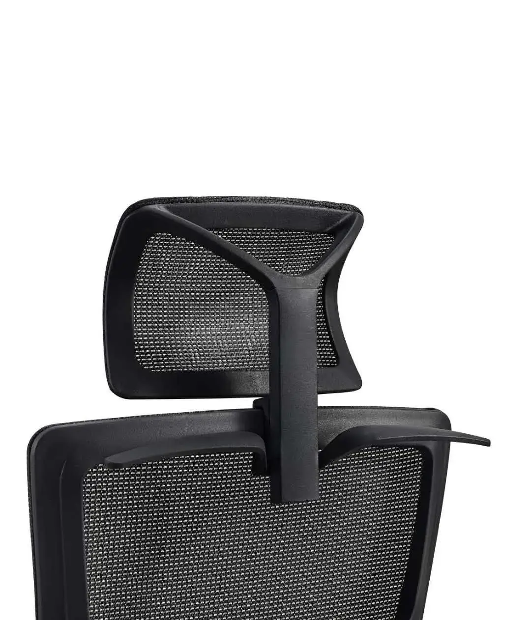 Promotional Various Durable Using Furniture Sale Ergonomic Office Visitor Chair