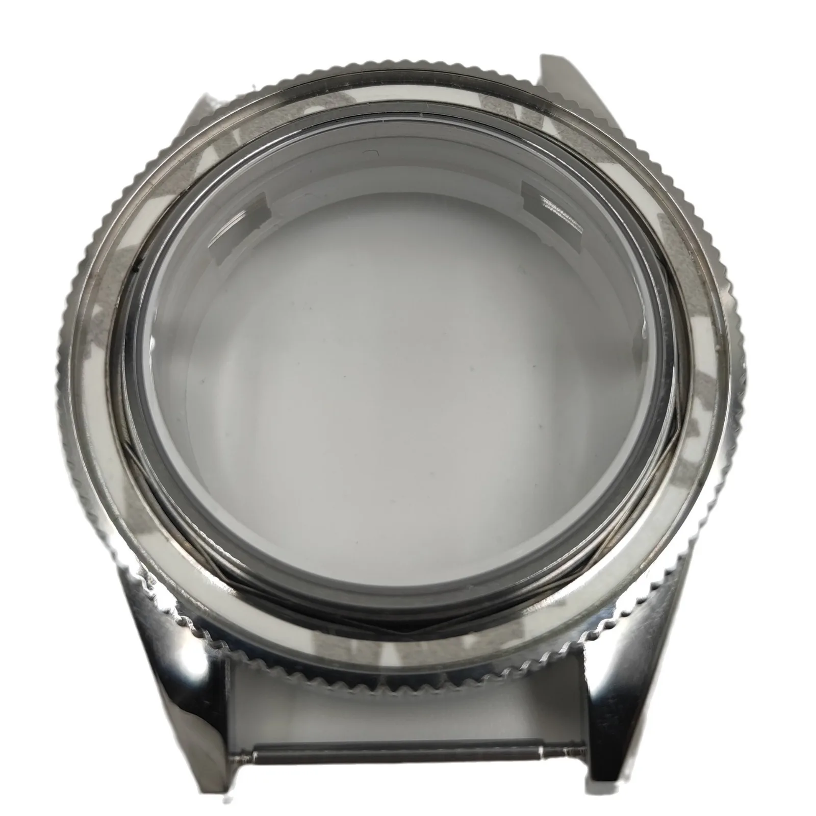 NH 35 Movement Case Watch Repair Tools 	watchmaker tools  wristwatch tools & parts fits watch movement 8215 1612