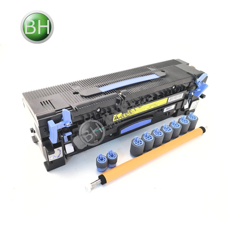 Printer Parts Fuser Maintenance Kit C9152A C9152-67901 C9153A C9153-67901for HP Laserjet 9000 9040 9050