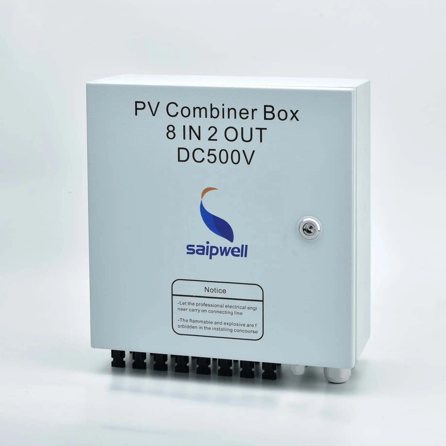 Холоднокатаная сталь