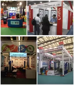 two post parking car  lift high quality 2 post parking car lift vehicle hoists lift for vehicle auto hoist home good review