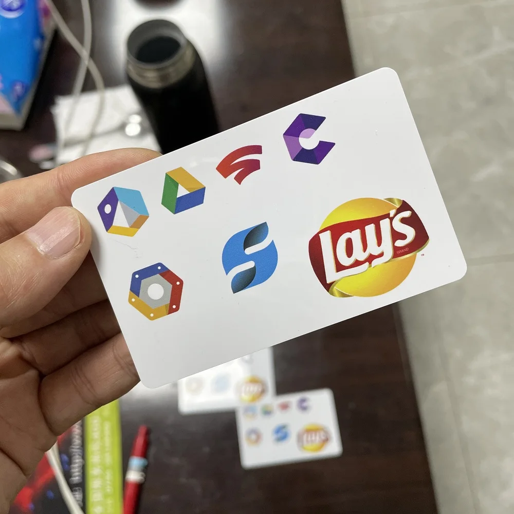 DOMSEM  Flatbed Uv Printer A4 Size Uv Led digital Flatbed Printer A4 Fully Automatic phone case  PVC cards logo Printing Machine