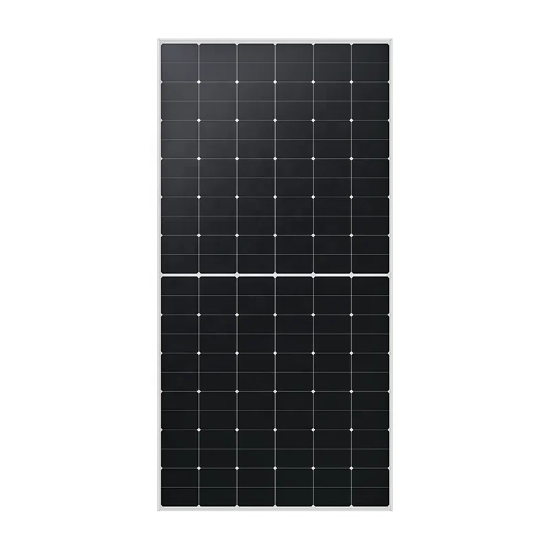 Longi 415 Вт солнечные панели pv модуль 100 небольшие