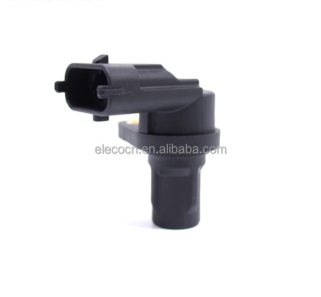 Camshaft Position Sensor 504052598 0281002634 For IVECO Daily motor F1A