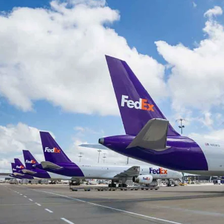 cheap Fedex/DHL/UPS ali express agent logistics service ddp price From China To Singapore/Malaysia/South Korea