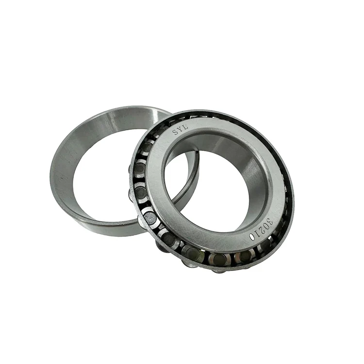 Tapered Roller Bearing 580/572 594/592 3780/3720  Lm11949/11910 50kw01 32210 32212 32216 32217 32218 Auto Truck Bearings