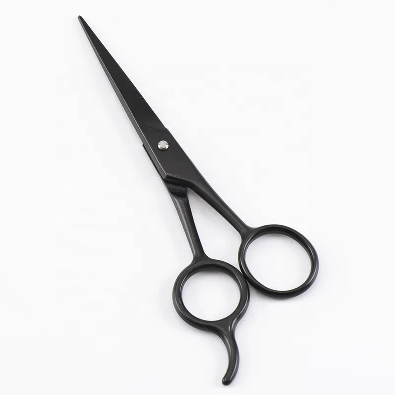 Factory Direct Sales Beautiful Scissors Scissor & Shear Cutting Scissor