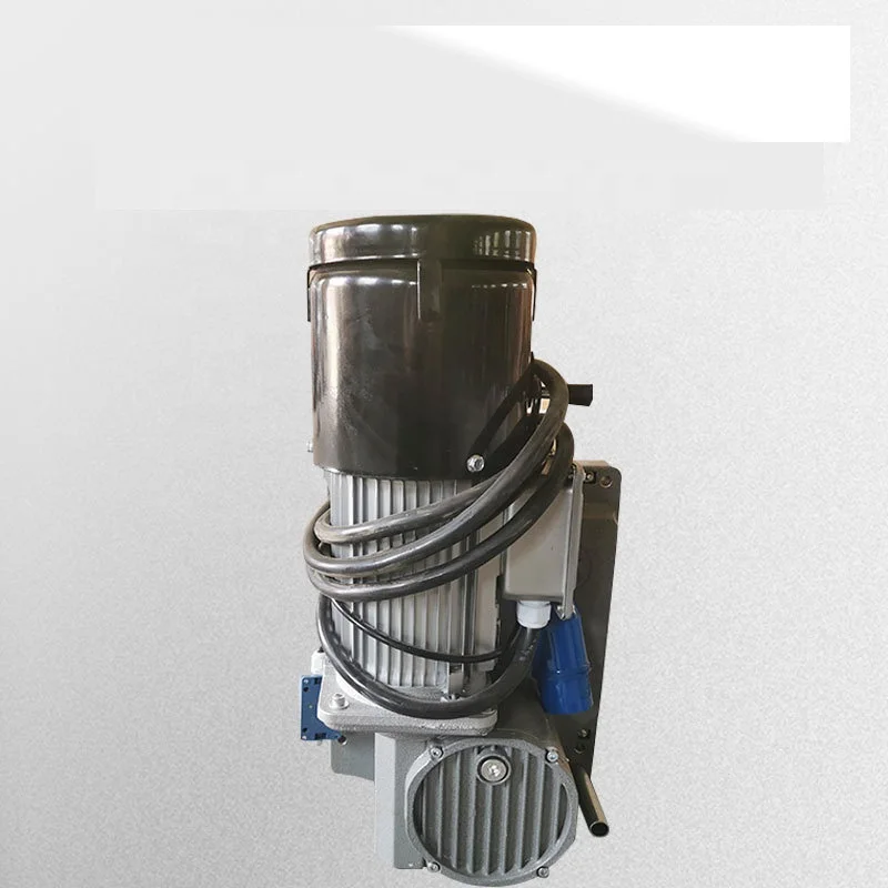 Подвесной Электрический подъемник Ltd 630 поворотный сценический 500 кг