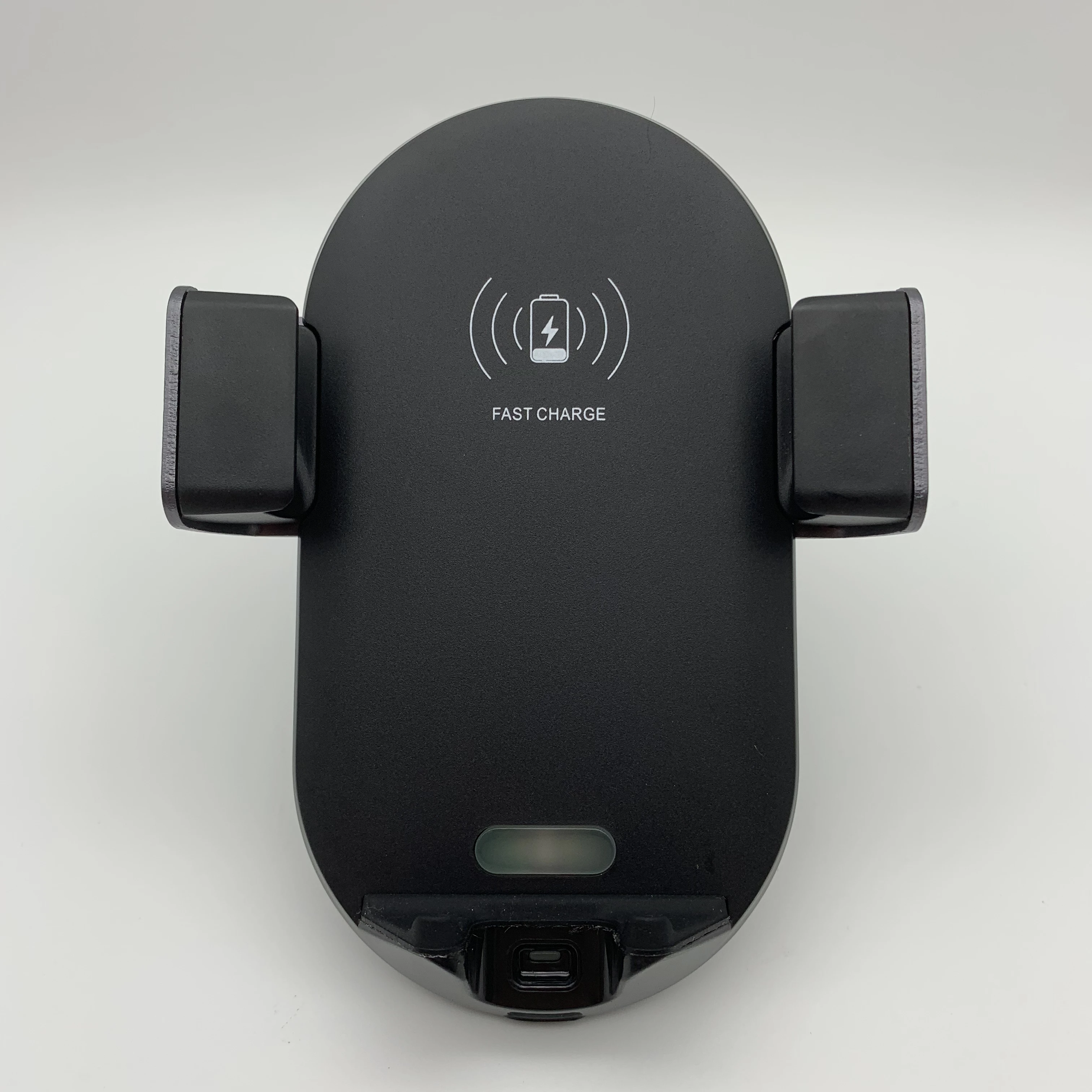 
Amazon best QI wireless charger for car for wireless car charger mount and fast 10w wireless charging 