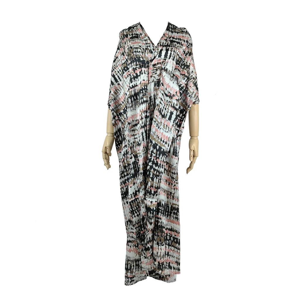 womens Clothes Dress Stock Bulk Clothes Tops apparel stock Casual Dresses