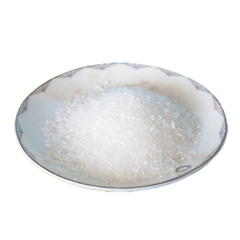 Ammonium Heptamolybdate ammonium heptamolybdate price 54%  ammonium heptamolybdate