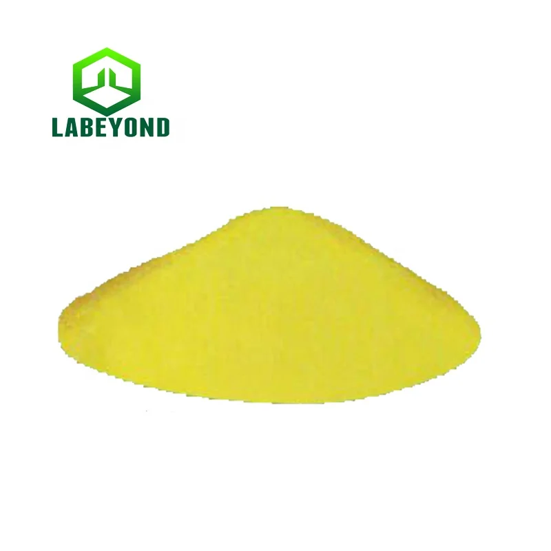 
L-Lysine 56-87-1 Lysine 