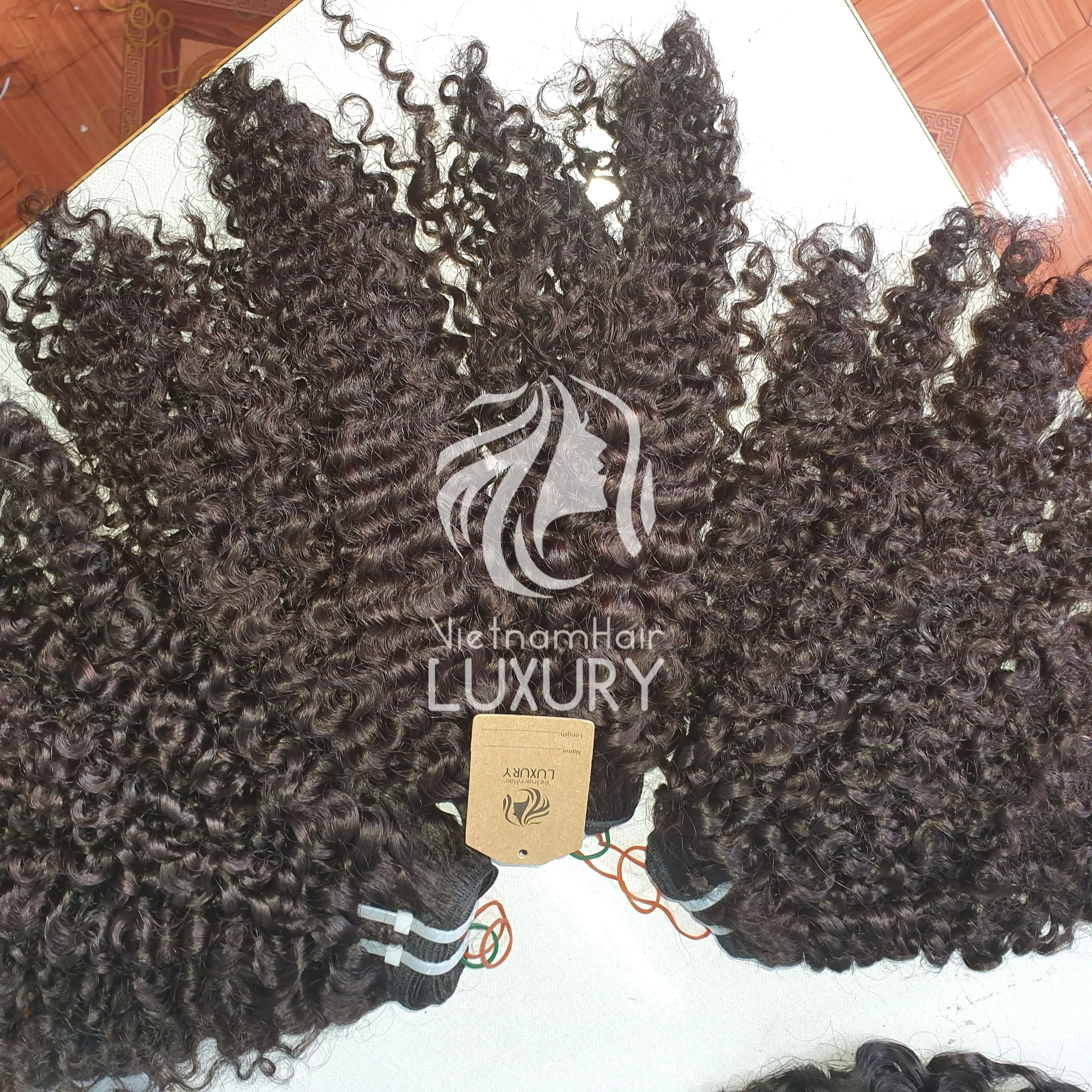 357fd574cf5e3c00654f