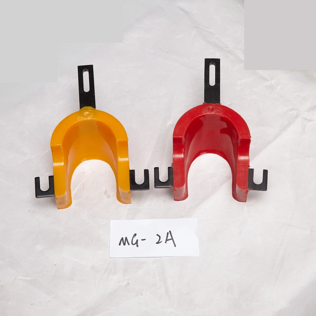 Shoe Machine Renew ChengFeng Brand Shoe Heel Lasting Machine For Sport Shoe Making spare parts