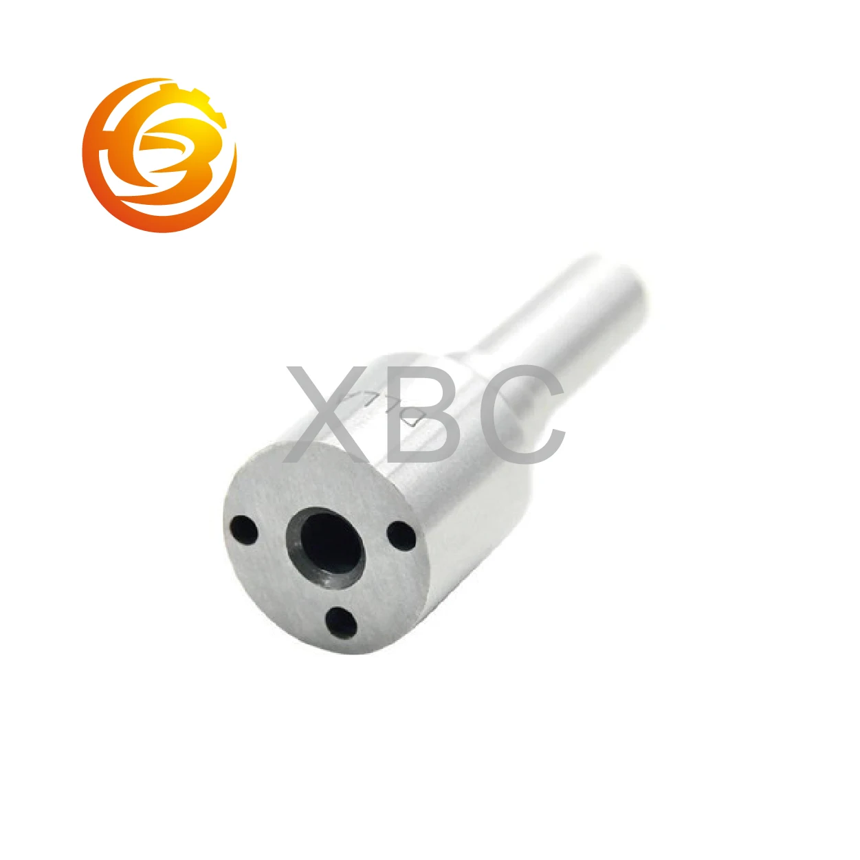 OEM Spare Parts High Pressure Fuel Pump Injection Auto Nozzle DLLA154P1320