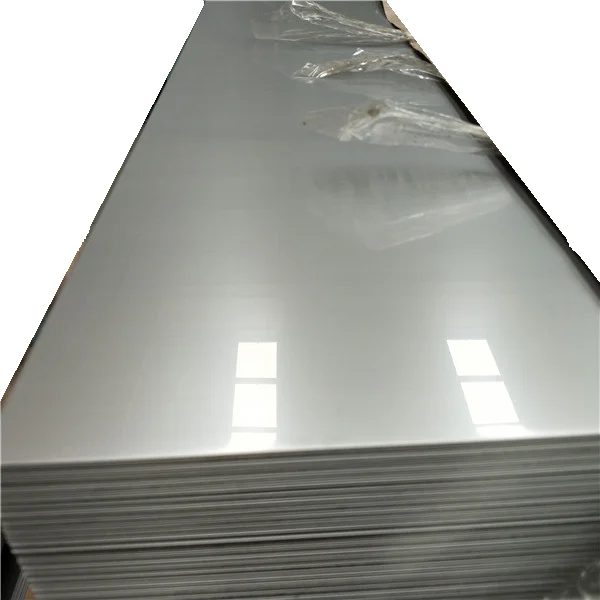 Wholesale Cheap Price Per Ton Selling Aisi 430 Hairline Laser Cut Stainless Steel Sheet Plate