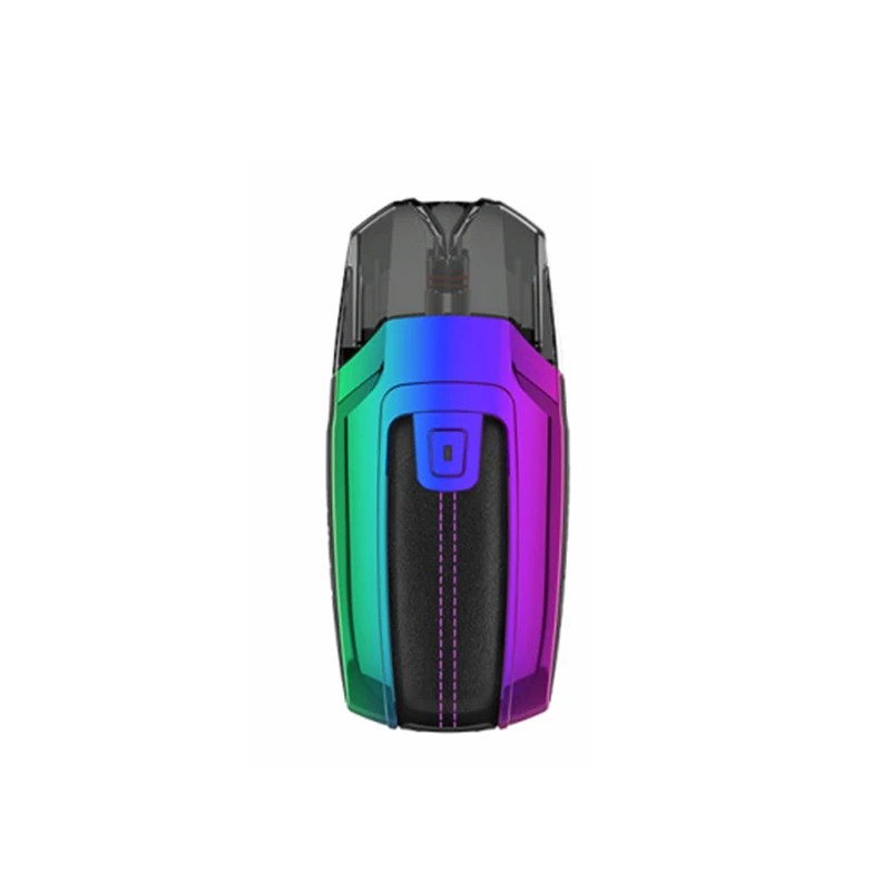  2020 новые продукты электронная сигарета вейп pod 800 мАч GeekVape Aegis Pod