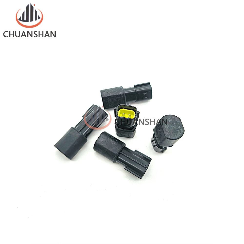 Excavator Part For Daewoo Hyundai R60 120 150 210 215 220 225-7 Cab Diode Resistor