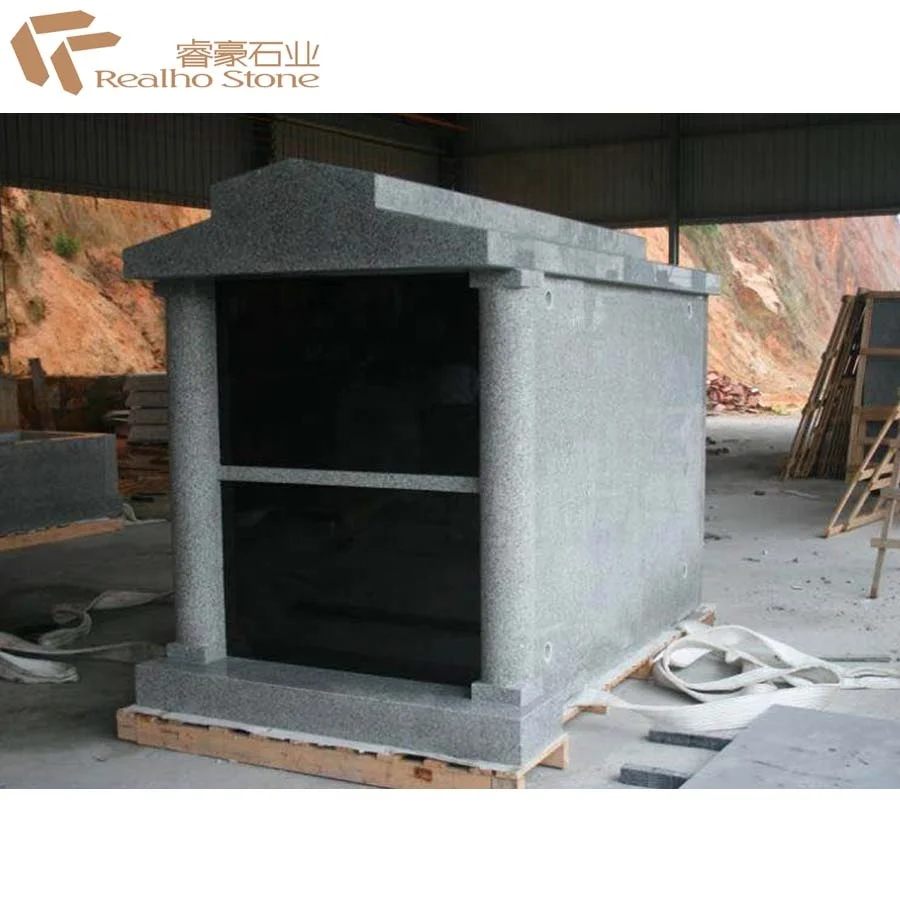 Outdoor Tombstones And Monuments Statues Sculpture Head Stone For Grave