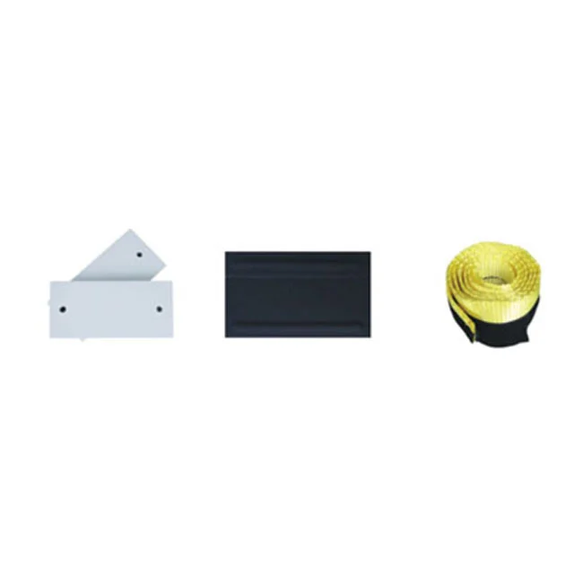 machine to furniture portable polish sandpaper tile hand edge belt buffer wood floor sander polisher