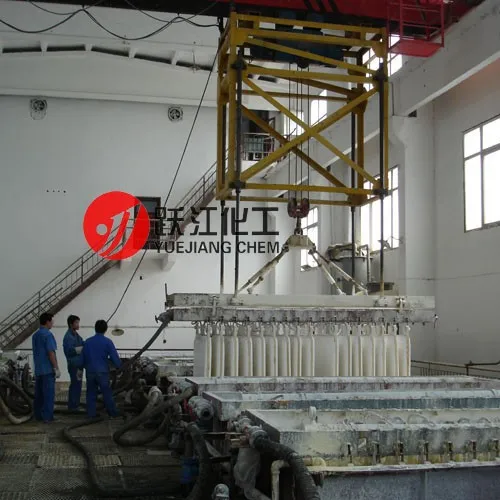 Barium Sulfate pigment white powder paint filler