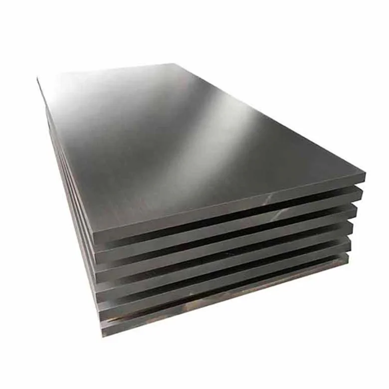 China aluminum factory wholesale Aircraft Grade 2014 Aluminum Plate  aa2017 aa2024 2014  plate aluminium alloy