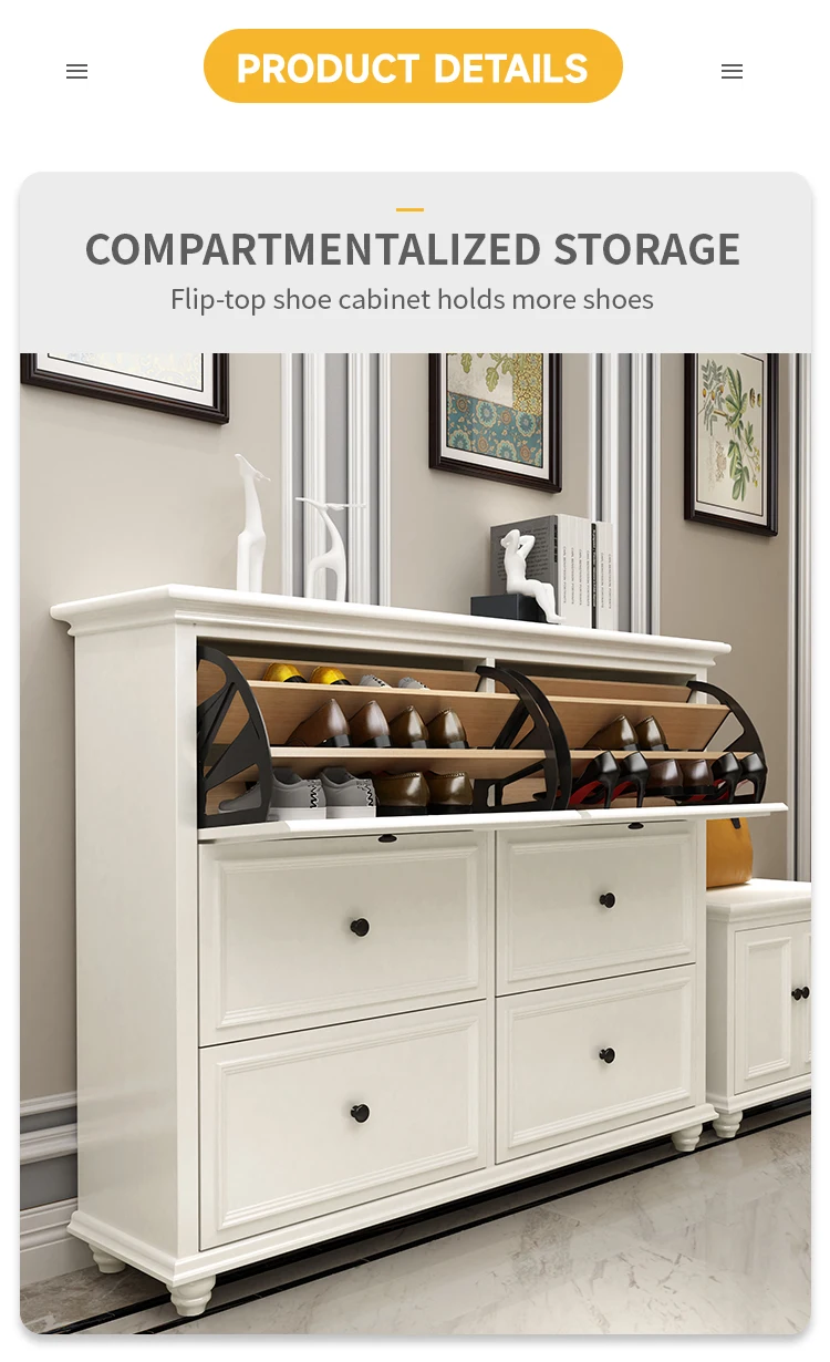 MS-006_02shoe cabinet.jpg