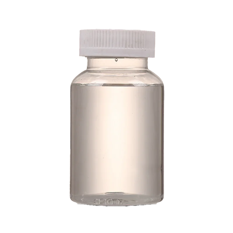 QUAT 188 for starch Cationic Etherifying Agent  paper-making industry chemical