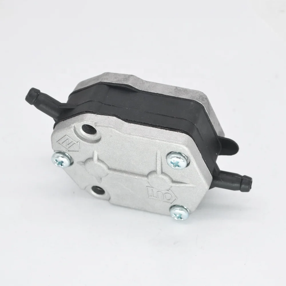 Топливный насос для Yamaha 6E5-24410-03-00 115 150 175 200 225 250