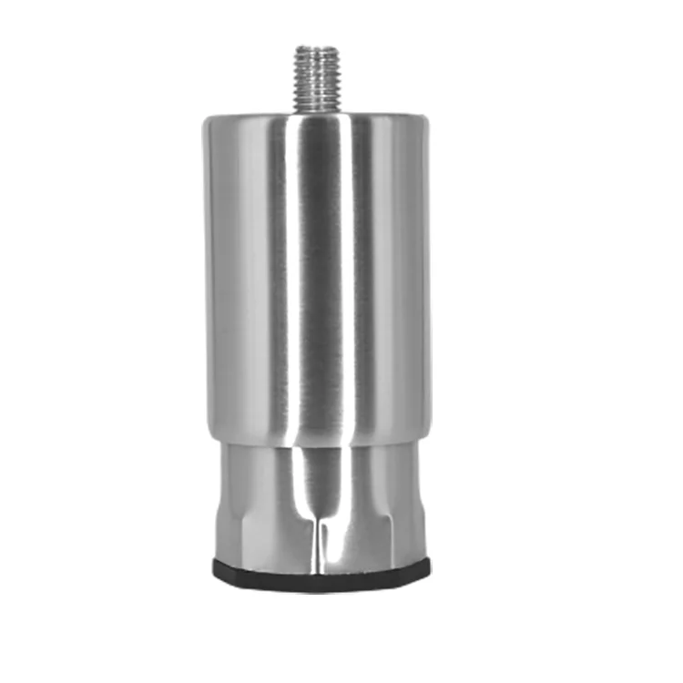 China Supplier adjustable leveling feet stainless furniture Compatible products