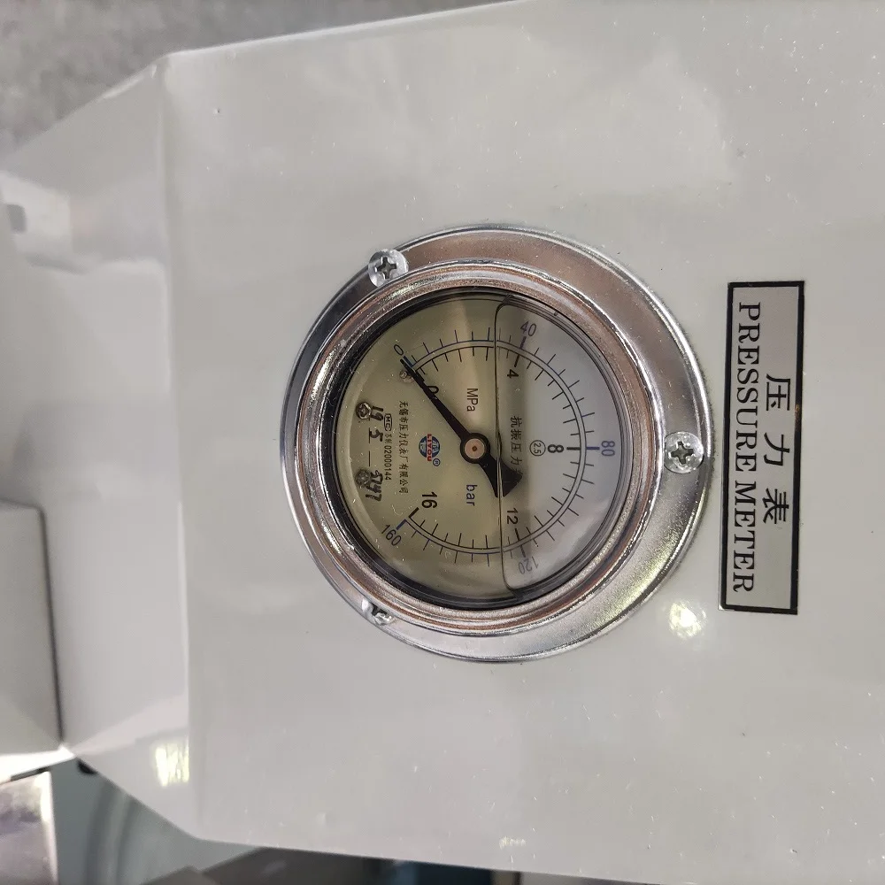 Быстрая скорость Джамбо ролик гидравлическая Автоматическая доска бумага ламинат термальная пленка БОПП ламинатор 720