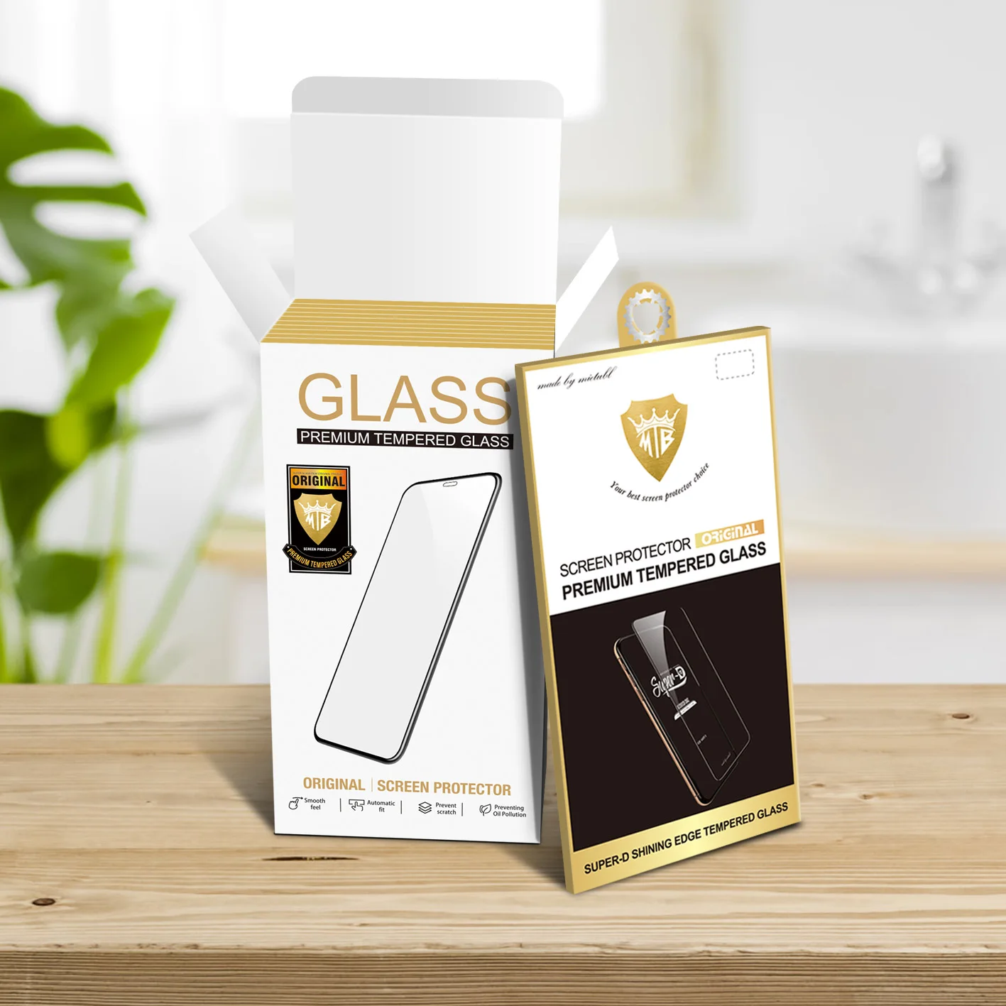 Super-D SHINING Big Curved EDGE for SAM A11/M11 HUAWEI P40 MOBILE accessory Premium tempered glass screen protector