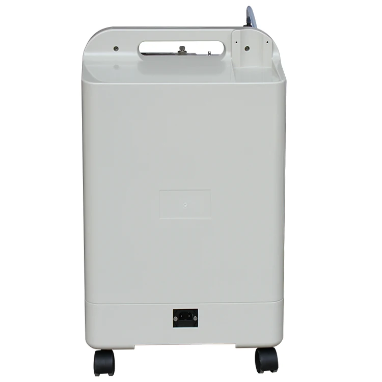 
Cocktail shaker set fitness oxygen cocktail machine 