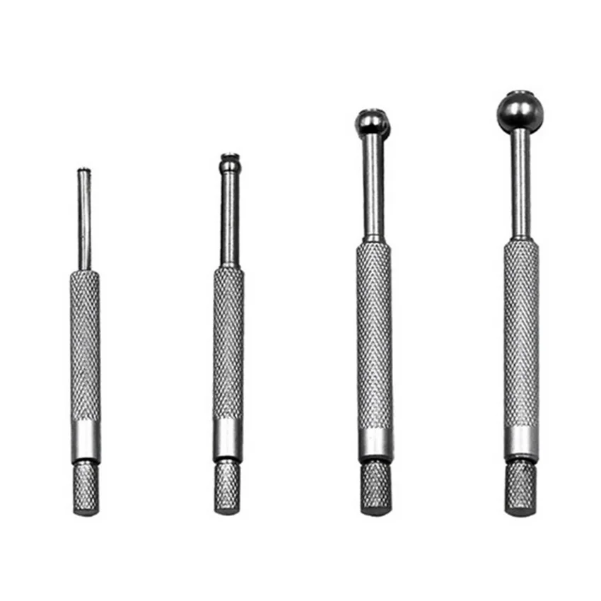 Cheap Price Gap Measurement High Precision Stainless Steel Ball Gauge