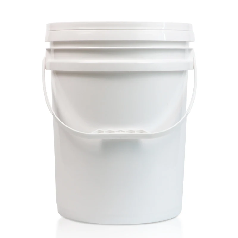 Glenby car paint surface washing cleaner auto shiny plated car washing liquid  G57